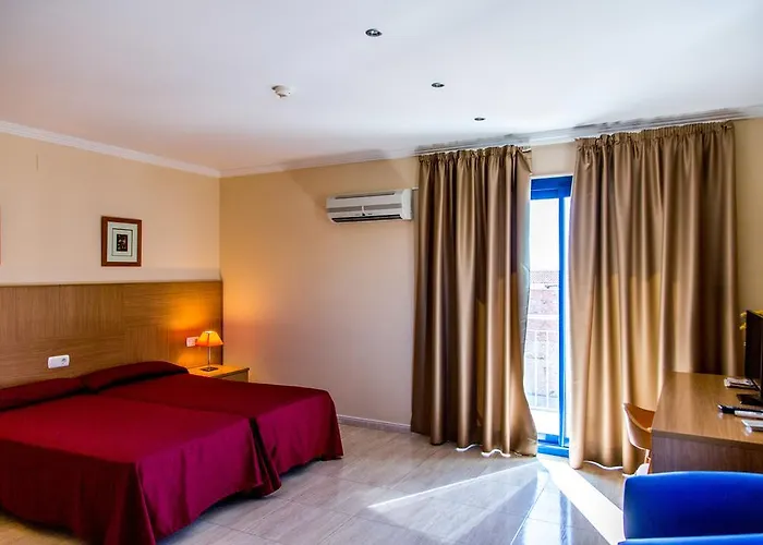 Casa Manolo 3*