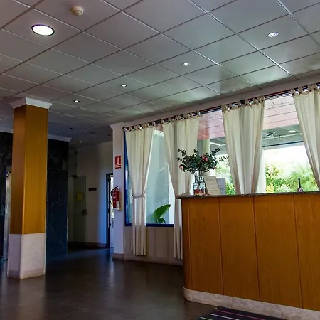 Casa Manolo Affittacamere La Senia