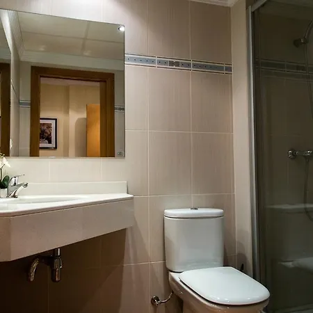Affittacamere Casa Manolo 2*