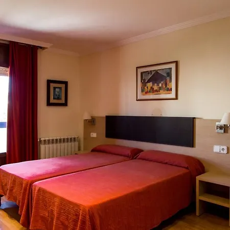 Affittacamere Casa Manolo La Senia