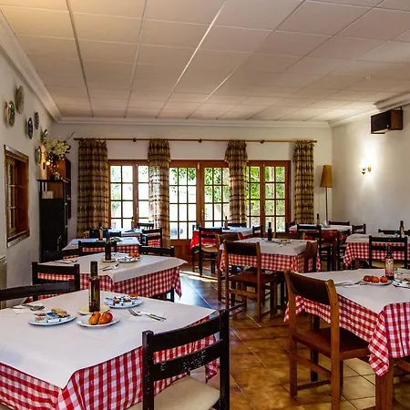 Casa Manolo 2* La Senia